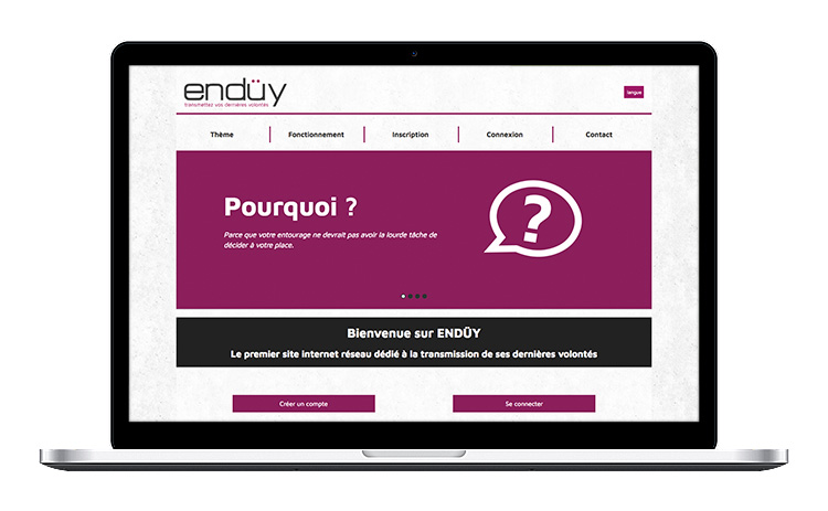 serious network enduy par Narobaz Pontarlier serious network enduy par Narobaz Pontarlier
